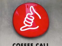 -COFFEE CALL(云锦路店)