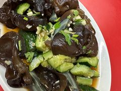 -乐天拉面(桃花街店)