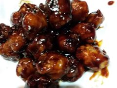 -上关雪東北菜(中房金谊店)