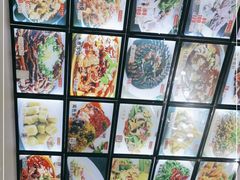 -上海羊肉馆(泰宸苑店)