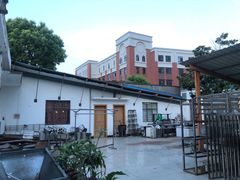 -销魂美蛙鱼头火锅(上海首店)