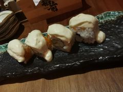 -稻前Taoki(方圆荟店)