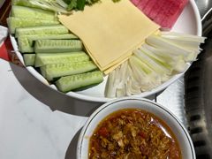 -玺炖·中国铁锅炖(虹桥天街店)