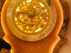 -苏州吴中白金汉爵大酒店