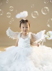 -蜜阁孕味亲子摄影(太奥广场店)