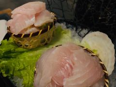 -湊湊火锅·茶憩(石家庄万象城店)