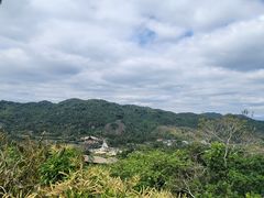 -海南槟榔谷黎苗文化旅游区