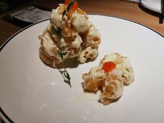 -太二酸菜鱼(沈阳万象城店)