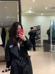 -WM Hair Salon
