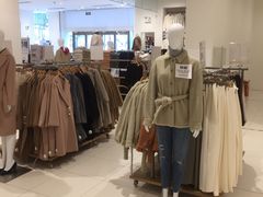 -优衣库(苏州天虹CCMall石路店)