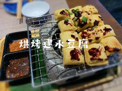 -雀舞云南菜(乐客城店)