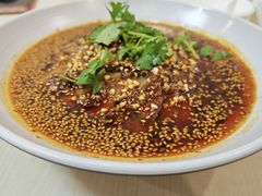 -成都驻京办餐厅(蜀都宾馆店)