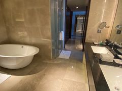 -广交会威斯汀酒店