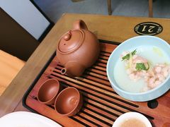 -外婆烧.老杭帮菜(庆春店)