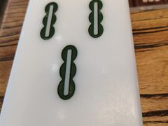 -成都你六姐·牛肉冒菜(上海环宇荟店)