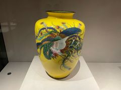 -伪满皇宫博物院
