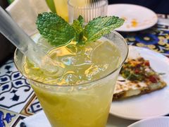 -LESCEDARS Brasserie Bistro香柏树