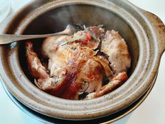 -外婆家(古墩印象城店)