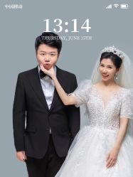 -梵初·STUDIO婚纱摄影(通州万达店)