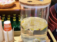 -大同江朝鲜菜•长春地标美食(绿园吾悦广场店)