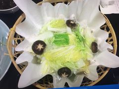 -玄品河豚(那覇國際通里之関)