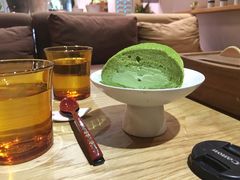 -柴务处·柴犬主题狗咖