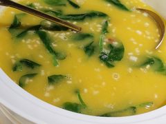 私厨豆汤-锦府盐帮·私宴(赛特店)