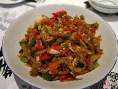 -壹盏灯(惠农店)