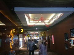 -万达影城(白云万达广场IMAX店)