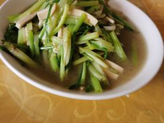 -蟹宝酒楼•农家菜(古城北路店)