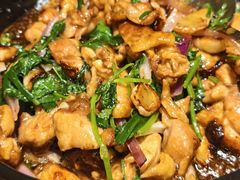 -惠食佳·朱雀(东方商厦店)