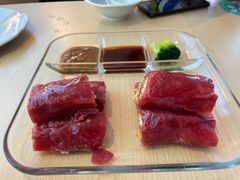 -茶小点(丽悦新天店)