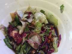 -金百万烤鸭店(马甸店)