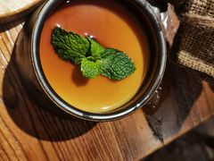 -云海肴·汽锅鸡·云南代表菜(美罗城店)