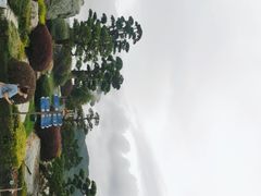 -珠海长隆海洋王国