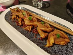 -新安人家·22年本地餐厅