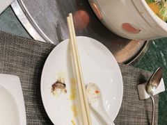 -中苑海韵