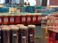 零售区-马大胡子清真西北菜