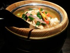 android_upload_pic-外婆家(杭州马塍店·杭帮菜名店)