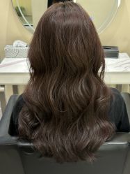 -凯博K-boom Hair Salon