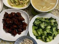 -红蕾家政·保姆·育儿嫂·钟点工