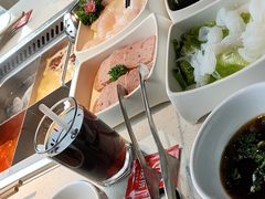 -海底捞火锅(长沙华创国际广场店)