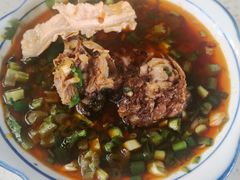 -程记私房火锅兔(总店)