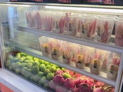 -英歌魂(惠城店)