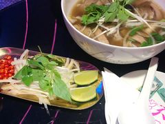 -MISS PHO·觅粉·越南粉实验室(保利文化广场店)