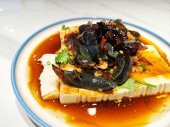 -穆伊林全羊馆(白塔店)