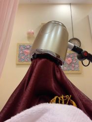 -芳朵美容养生SPA