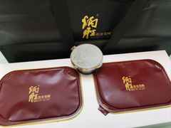 -炳胜品味(海印总店)