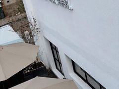 -茶宴·美食地标餐厅(沙坡尾店)