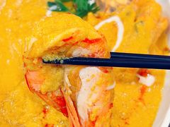 -荷花泰菜(东方新天地店)